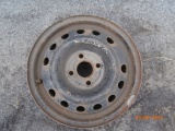 SPK0021 (3)
